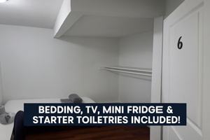 featured image of Trio Ln