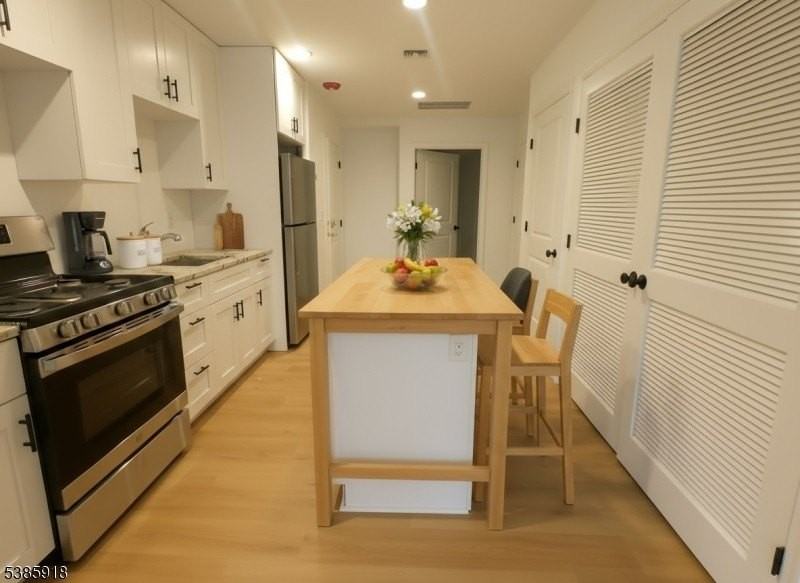 588 Springfield Ave #1 - Photo 6 of 12