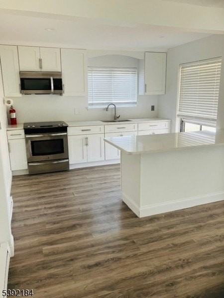 Lake Path #D - Photo 2 of 19