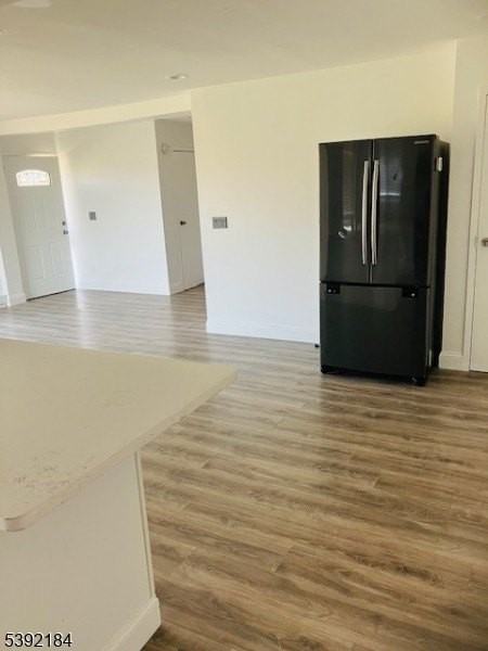 Lake Path #D - Photo 3 of 19