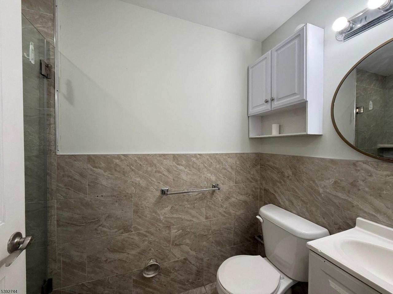 171 Camden St - Photo 7 of 8