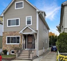 144 Knapp Ave - Photo 1 of 1