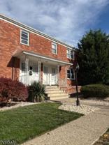 1 Oak Grove Rd #B1 - Photo 1 of 1