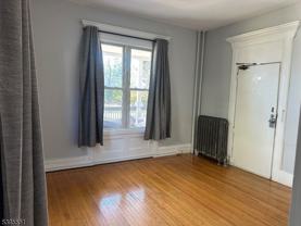 98 Elm St #1 - Photo 1 of 1
