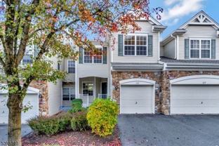 105 Wallace Ct - Photo 1 of 1