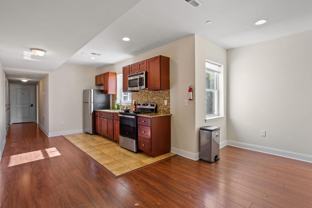 N 17th St - Photo 1 of 1