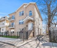 138-140 Schuyler Ave - Photo 1 of 1