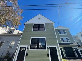 119 Lewis St #2 - Photo 1 of 1