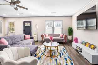 Byewood Ln Sw - Photo 1 of 1