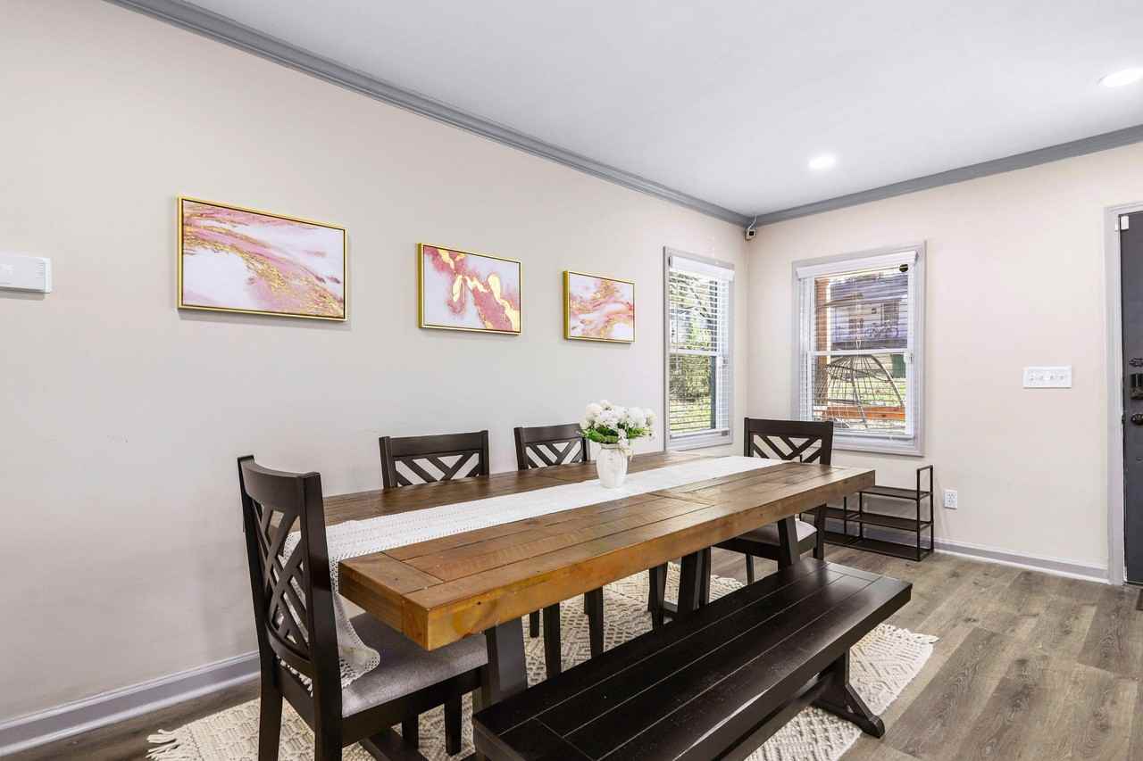 Byewood Ln Sw - Photo 2 of 14