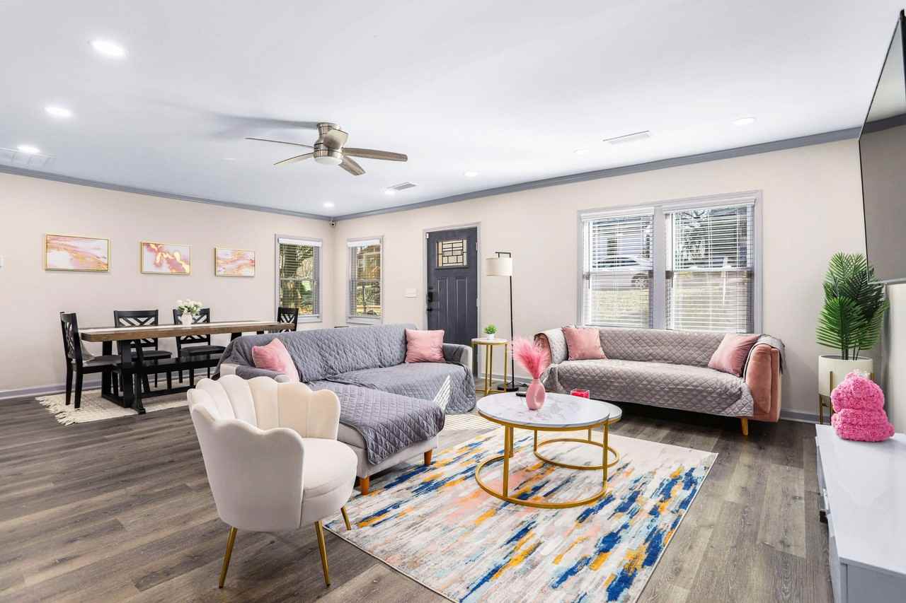 Byewood Ln Sw - Photo 3 of 14