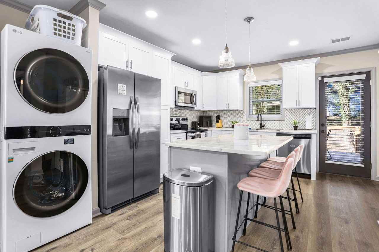 Byewood Ln Sw - Photo 4 of 14