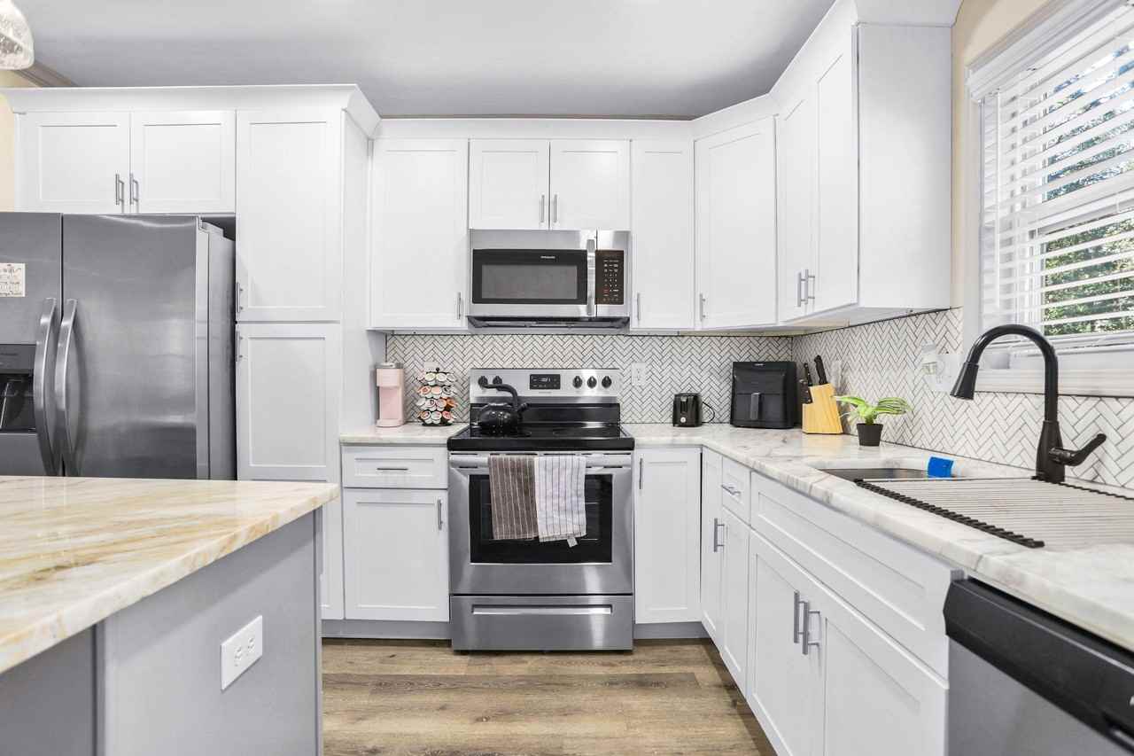 Byewood Ln Sw - Photo 5 of 14