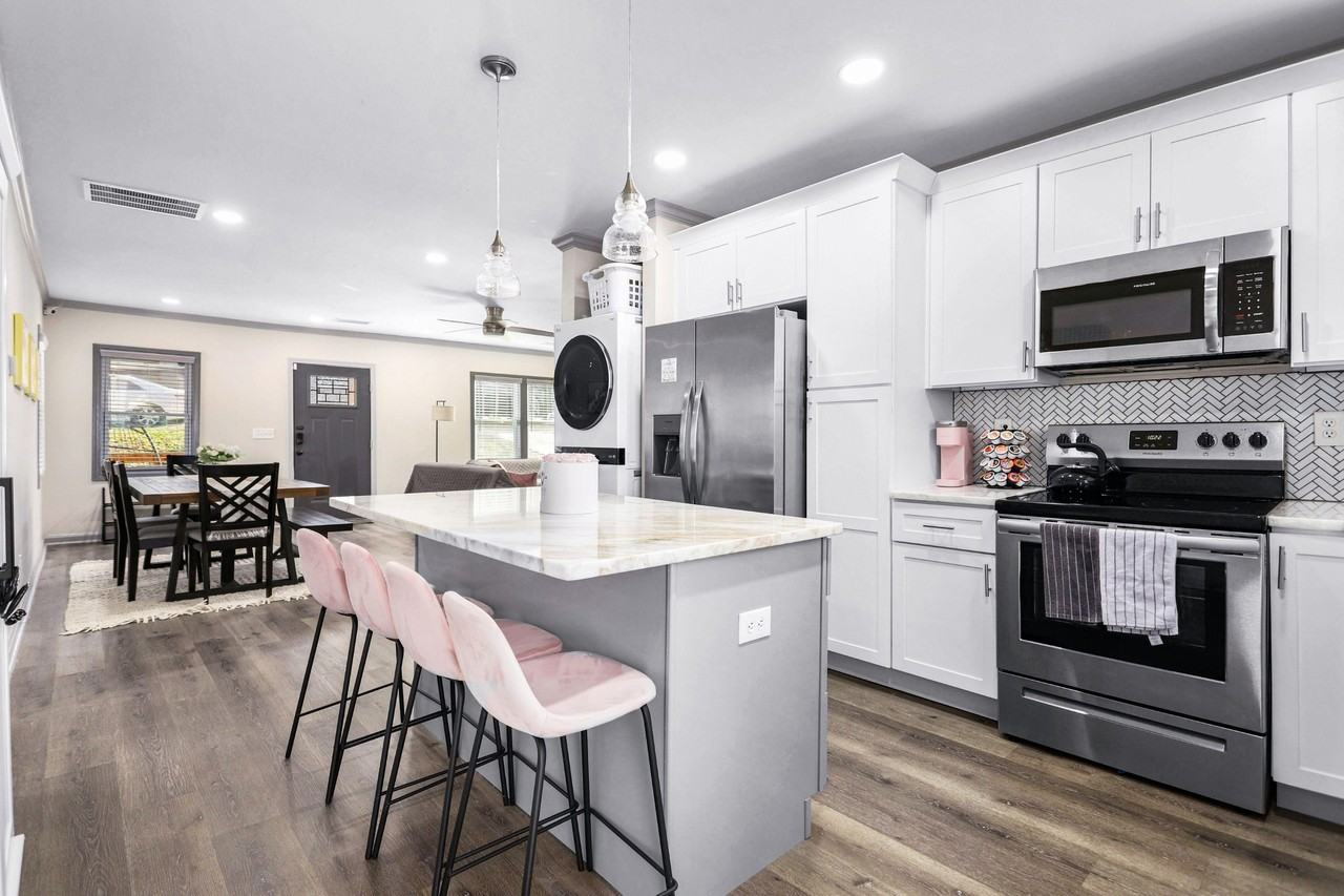 Byewood Ln Sw - Photo 6 of 14