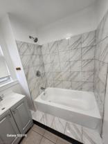 69 Seymour Ave #2 - Photo 1 of 1