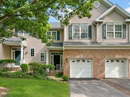 featured image of 51 Truman Ave