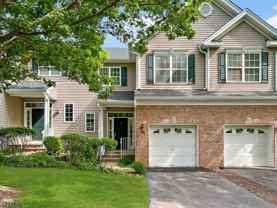 51 Truman Ave - Photo 1 of 1