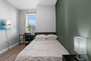 featured image of W Berks St