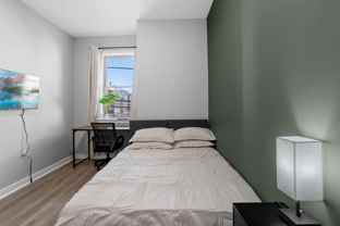 W Berks St - Photo 1 of 1