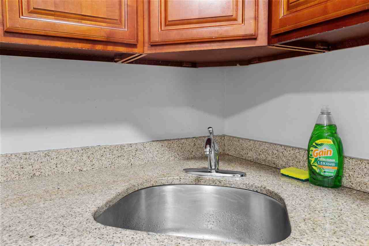 W Berks St - Photo 6 of 12