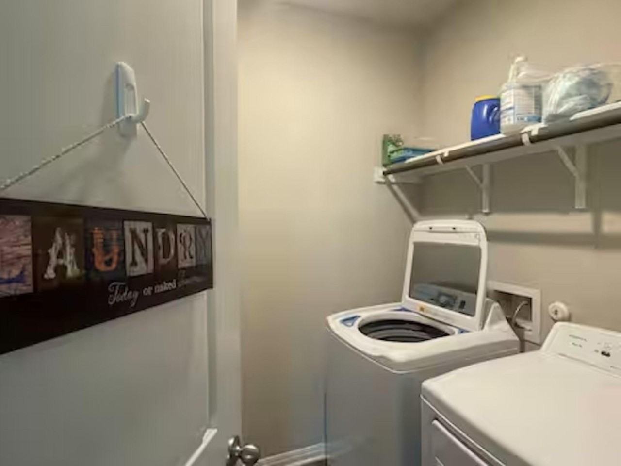 Castleford Drive - Photo 2 of 22