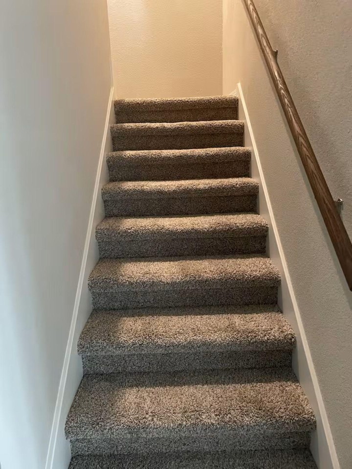 Castleford Drive - Photo 3 of 22