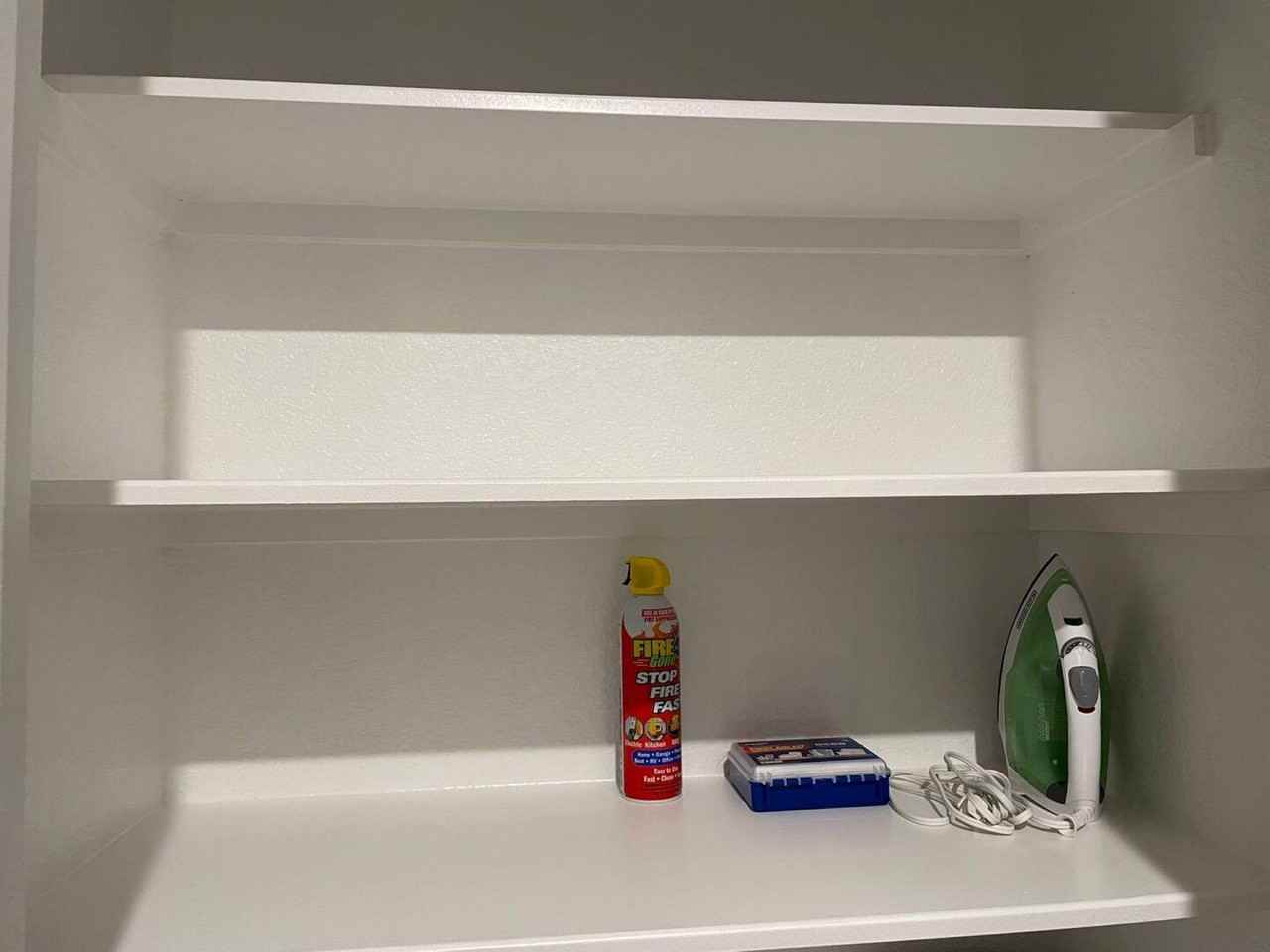 Castleford Drive - Photo 4 of 22