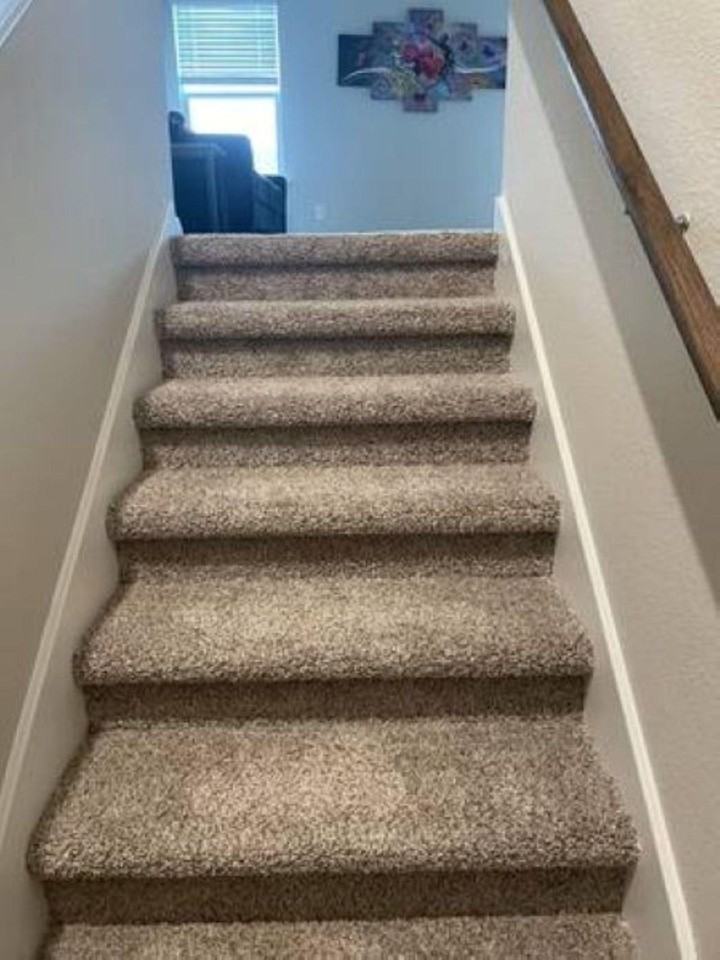 Castleford Drive - Photo 5 of 22