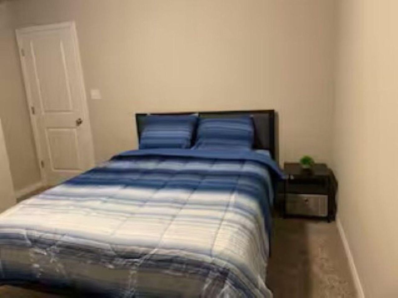 Castleford Drive - Photo 7 of 22