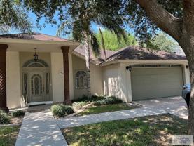 5597 Mystic Bnd #19 - Photo 1 of 1