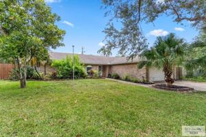 featured image of 1000 Palm Valley Dr E