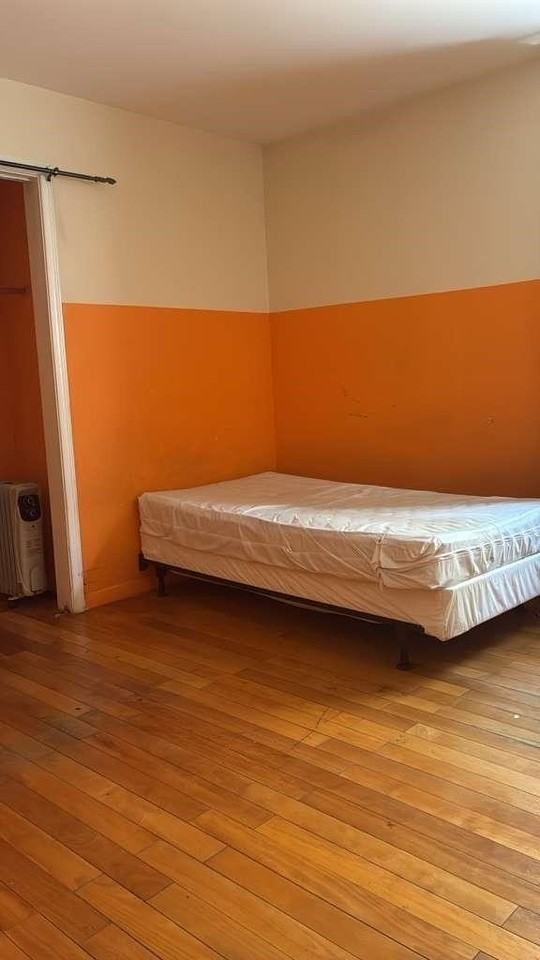 150 Van Winkle Ave #1 - Photo 3 of 9