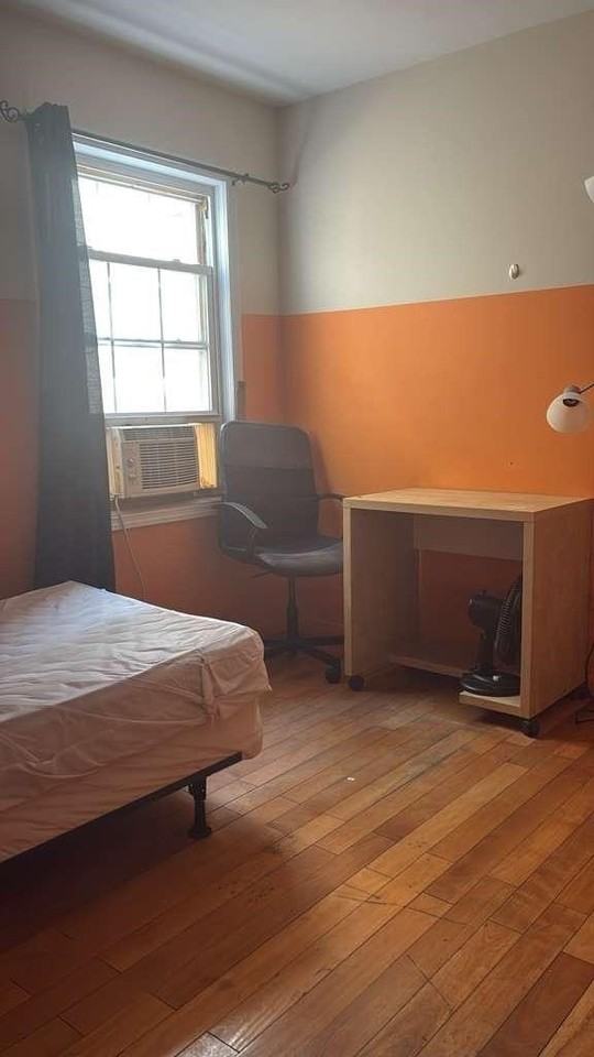 150 Van Winkle Ave #1 - Photo 4 of 9