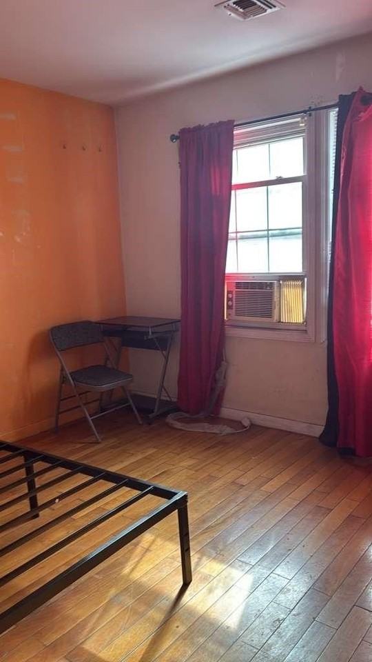 150 Van Winkle Ave #1 - Photo 5 of 9