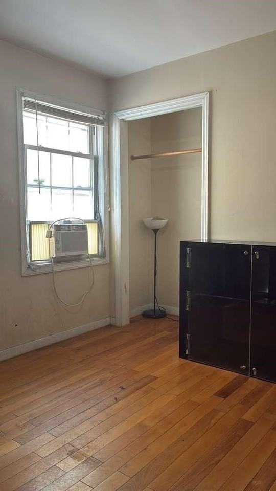 150 Van Winkle Ave #1 - Photo 6 of 9