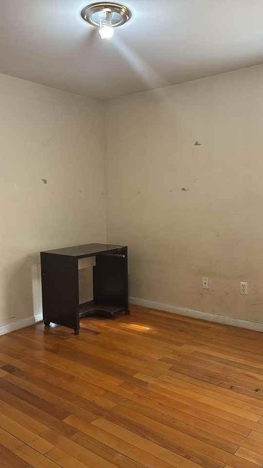 150 Van Winkle Ave #1 - Photo 7 of 9