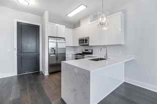 119 Peter St #503 - Photo 1 of 1