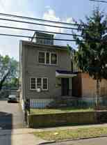 620 Lyons Ave #2 - Photo 1 of 1