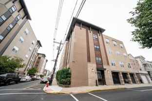 5903 Jefferson St #302 - Photo 1 of 1