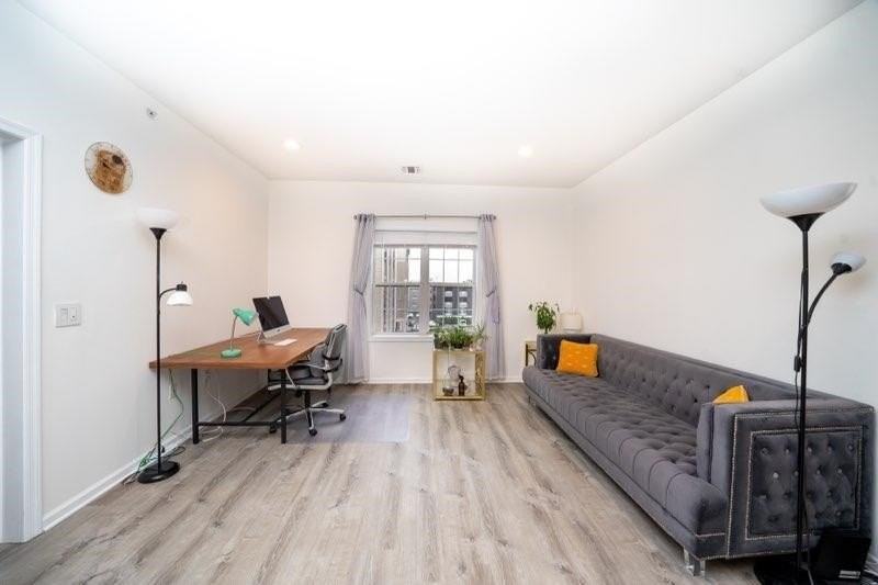 5903 Jefferson St #302 - Photo 2 of 8