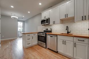 813 Park Ave #4 - Photo 1 of 1
