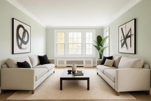 featured image of 801 Kennedy Blvd #2