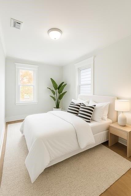 801 Kennedy Blvd #2 - Photo 5 of 8