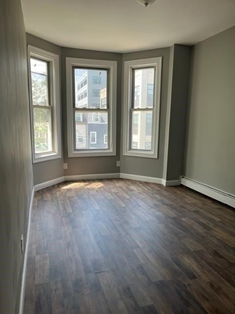 645 Jefferson Ave #2 - Photo 2 of 13