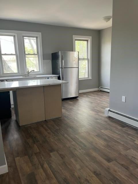 645 Jefferson Ave #2 - Photo 3 of 13