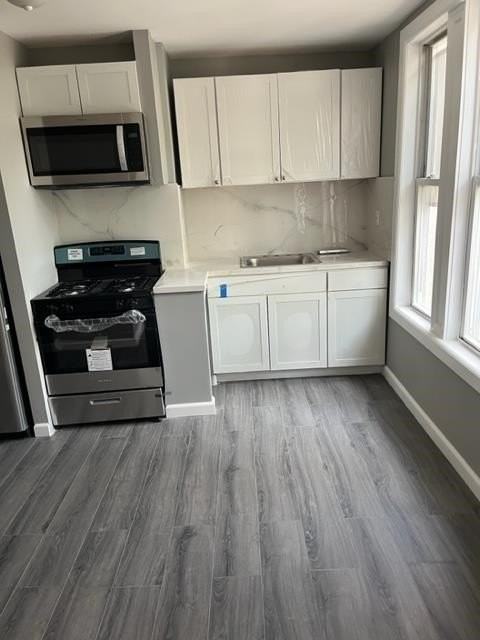 645 Jefferson Ave #2 - Photo 5 of 13