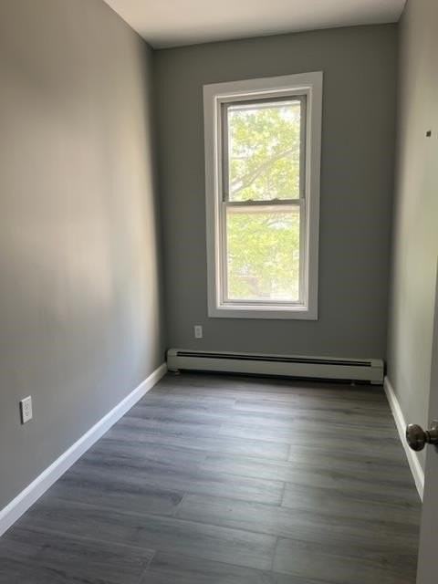 645 Jefferson Ave #2 - Photo 7 of 13