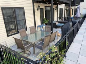 904 Jefferson St #2B - Photo 1 of 1