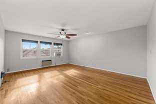 26 Briarwood Rd #2 - Photo 1 of 1