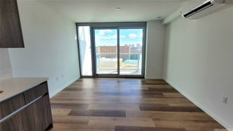 1500 Rycroft St #1409R - Photo 1 of 1